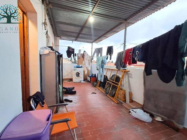 Dúplex en venta en Rincones, Mazarrón