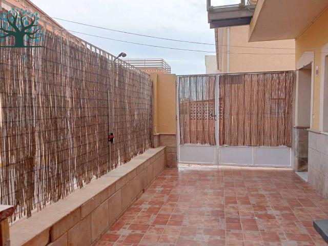 Dúplex en venta en Rincones, Bajo Guadalentín