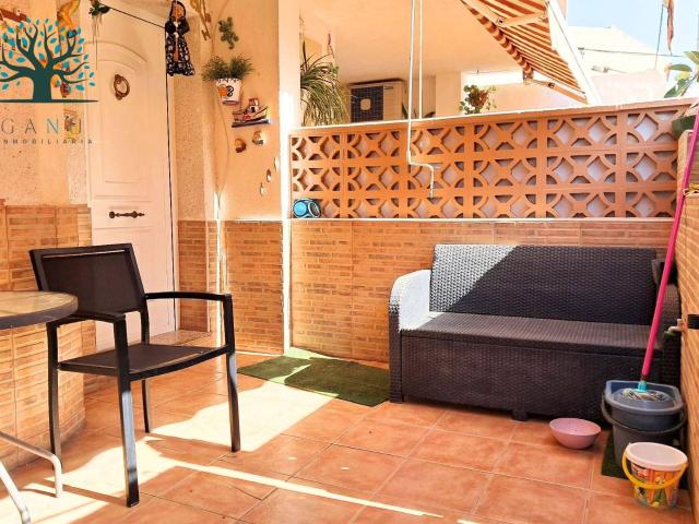 Dúplex en venta en Rincones, Bajo Guadalentín
