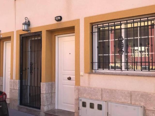 Dúplex en venta en Rincones, Mazarrón