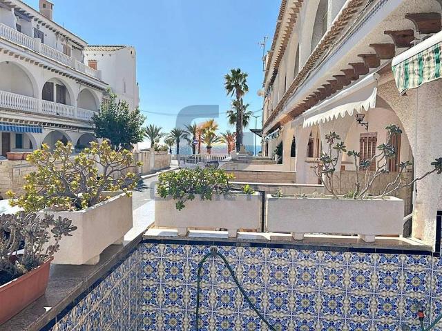 Dúplex en venta en el Baix Vinalopó, Valencia