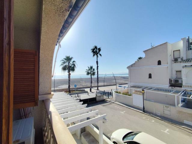 Dúplex en venta en el Baix Vinalopó, Valencia
