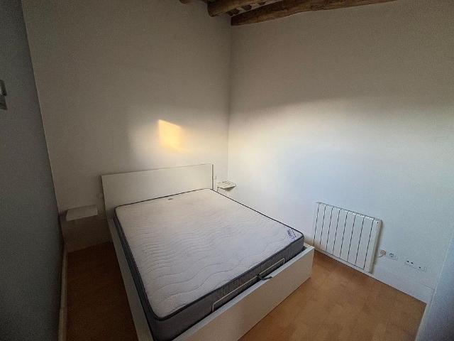 Dúplex en venta en Barri Vell, Gironès