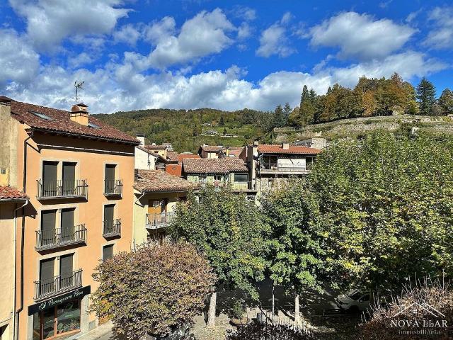 Dúplex en venta en Ripollès, Catalunya