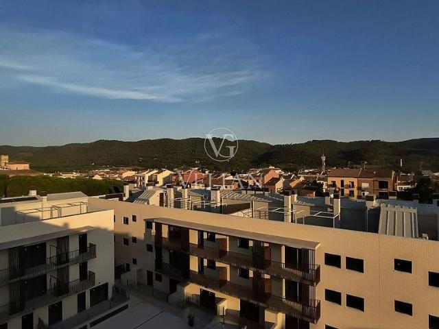 Dúplex en venta en Vallès Oriental, Catalunya