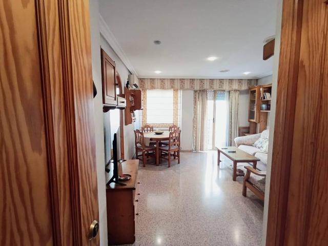 Dúplex en venta en Elche, el Salvador Dúplex en venta en Elche, el Salvador