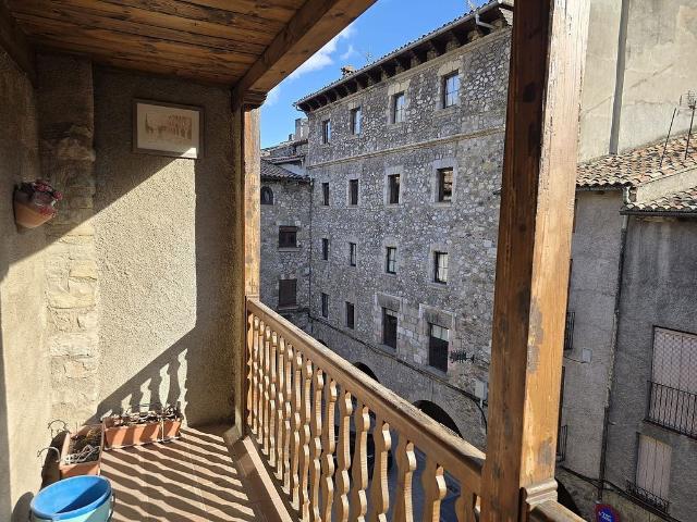 Dúplex en venta en Berguedà, Catalunya