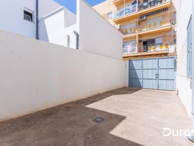 Dúplex en venta en El Ejido, Andalucía