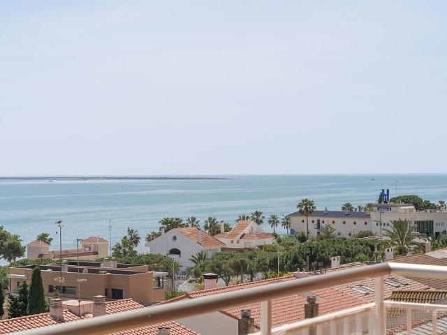 Dúplex en venta en Montsià, Catalunya