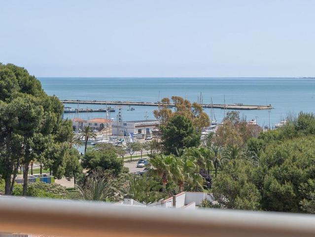 Dúplex en venta en Montsià, Catalunya