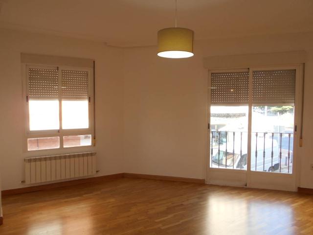 Dúplex en venta en Ciudad Real, Castilla-La Mancha