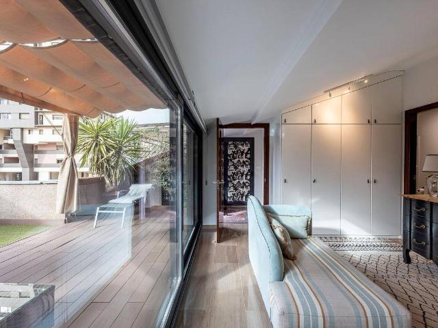 Dúplex en venta en Centro, Granada