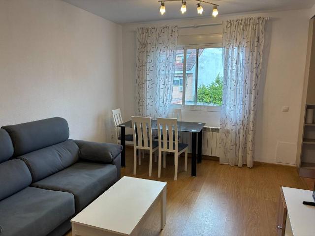 Dúplex en venta en Ciudad Real, Castilla-La Mancha