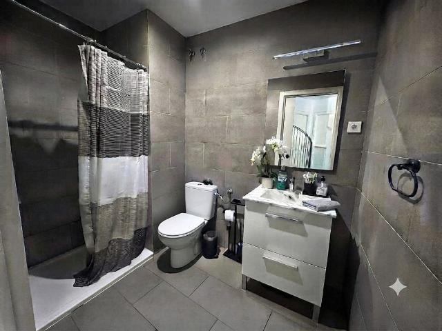 Dúplex en venta en Districte 4, Barcelonès