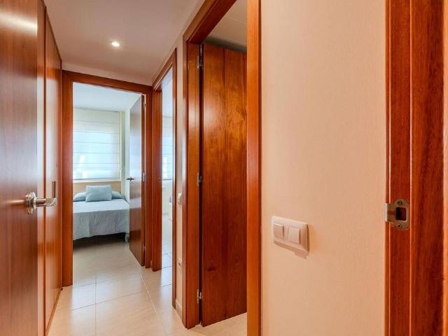 Dúplex en venta en Calonge