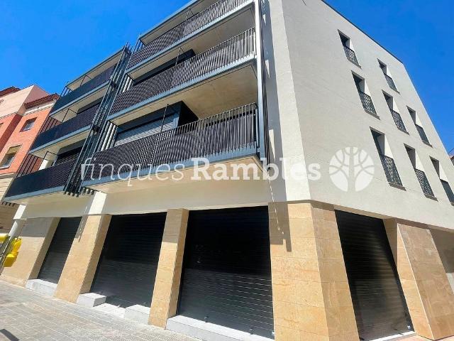 Dúplex en venta en Anoia, Catalunya