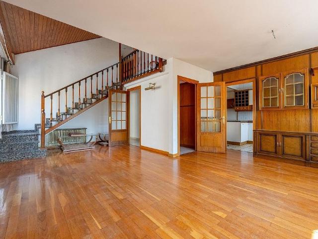 Dúplex en venta en Vallès Occidental, Catalunya