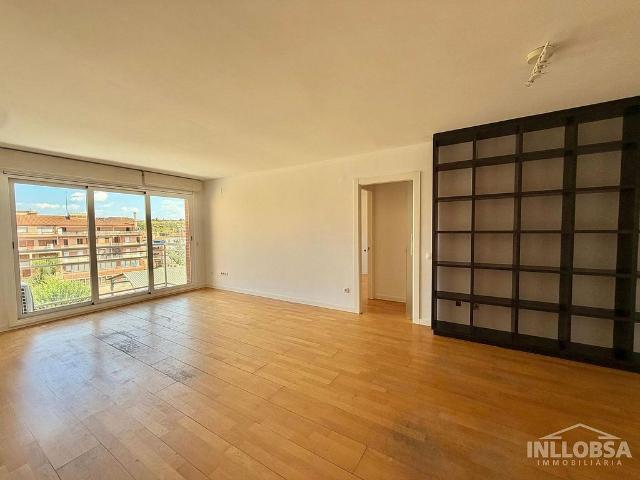 Dúplex en venta en les Tres Creus, Bages