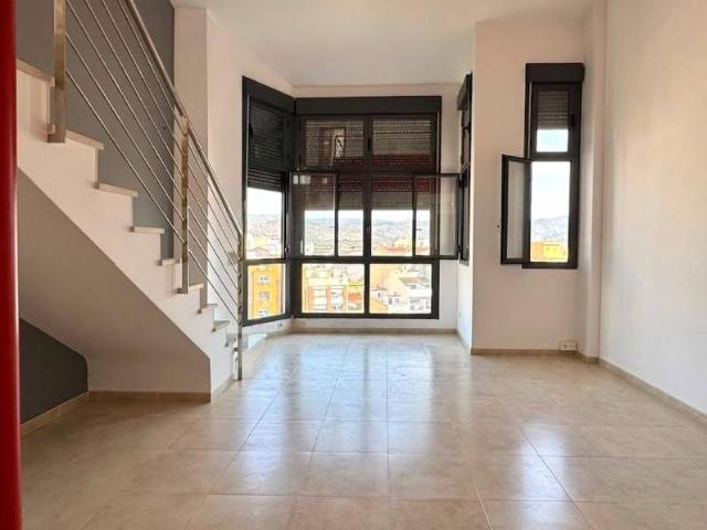 Dúplex en venta en Plaça Major, la Plana Alta
