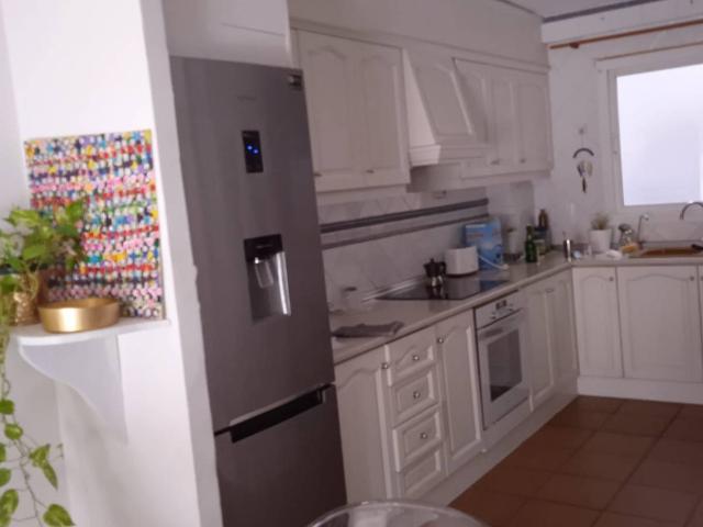 Dúplex en venta en la Safor, Valencia