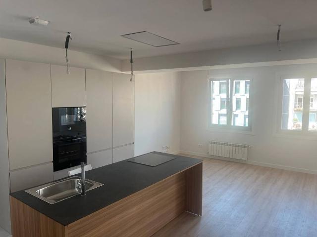 Dúplex en venta en Vigo