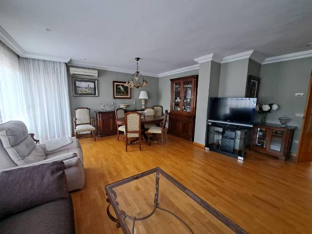 Dúplex en venta en Plaça Major, la Plana Alta