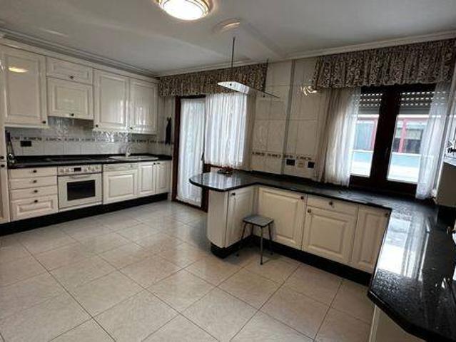 Dúplex en venta en Vigo