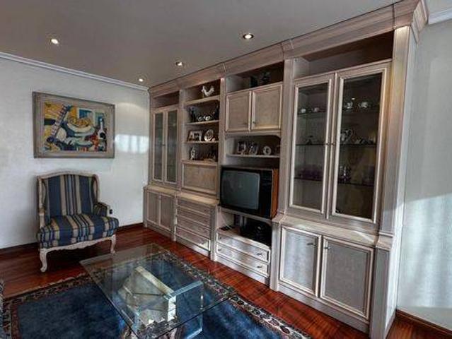 Dúplex en venta en Vigo