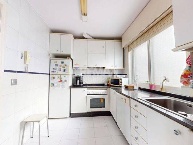 Dúplex en venta en Vigo