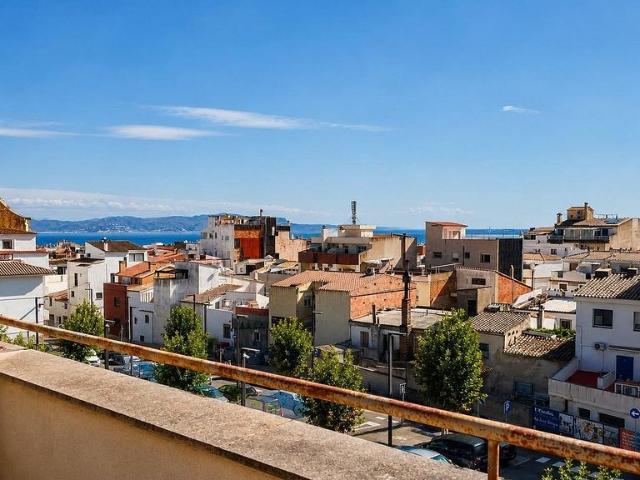 Dúplex en venta en Camp dels Pilans, Alt Empordà