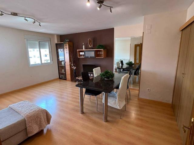 Dúplex en venta en Motor de San Bernardo, l'Horta Sud