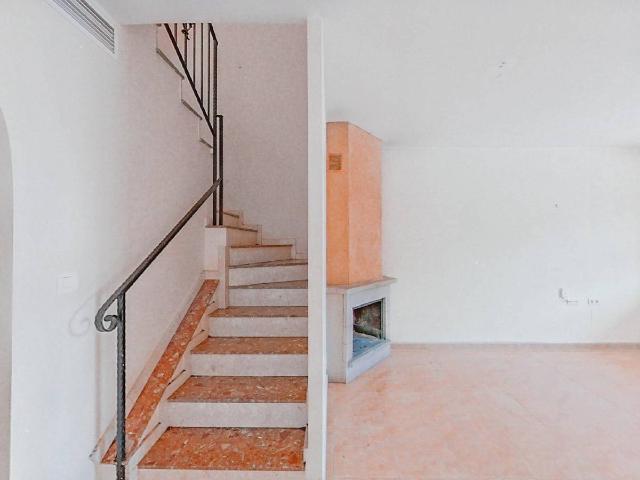 Dúplex en venta en Río Mula, Murcia