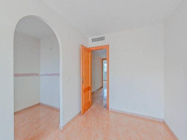 Dúplex en venta en Río Mula, Murcia