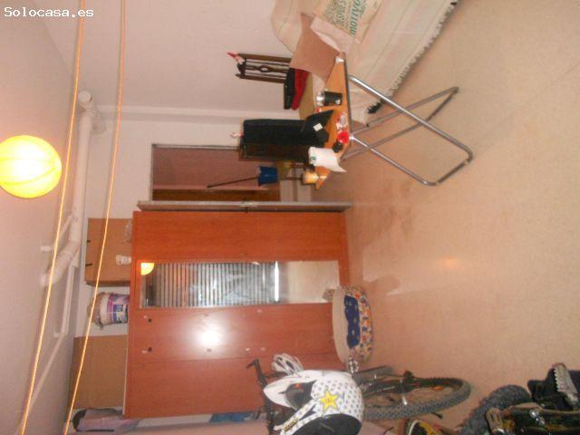 Piso en venta en Río Mula, Murcia