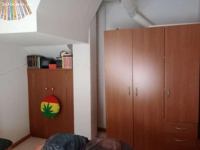 Piso en venta en Río Mula, Murcia
