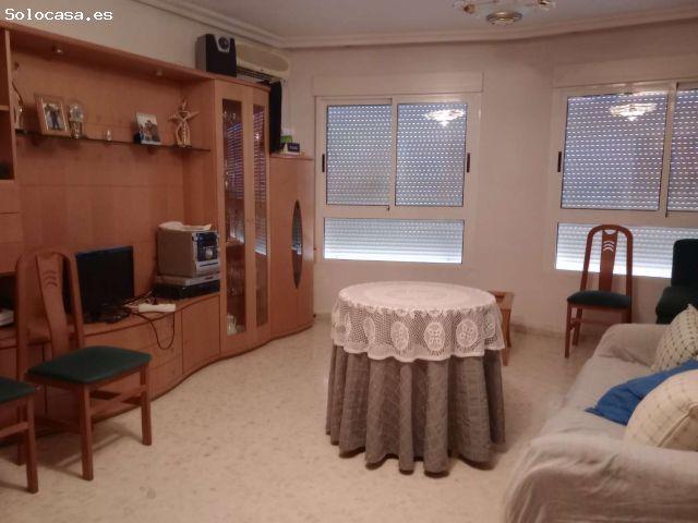Piso en venta en Río Mula, Murcia