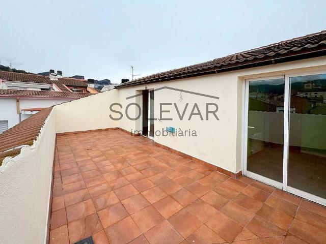 Dúplex en venta en La Pobla De Segur