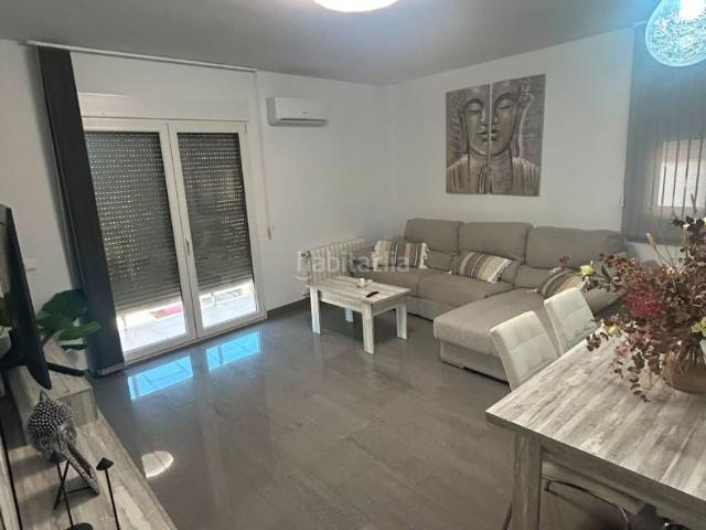Dúplex en venta en el Camp de Túria, Valencia
