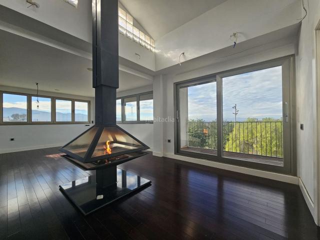Dúplex en venta en la Vall d'Albaida, Valencia