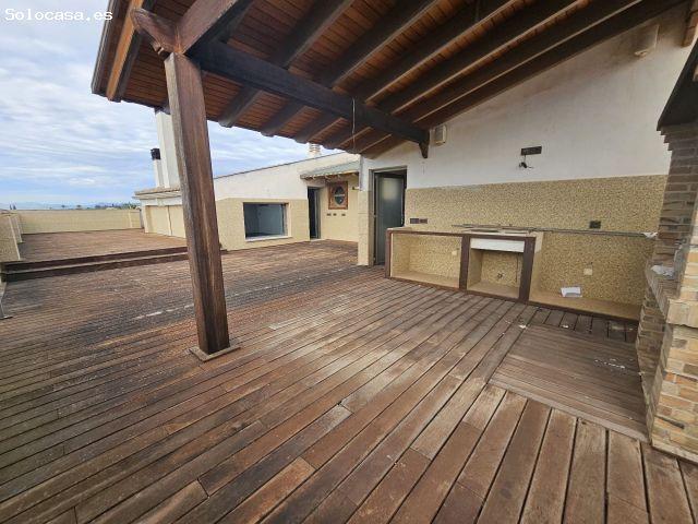 Piso en venta en la Vall d'Albaida, Valencia