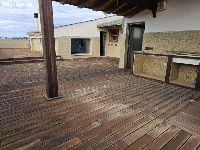 Piso en venta en la Vall d'Albaida, Valencia