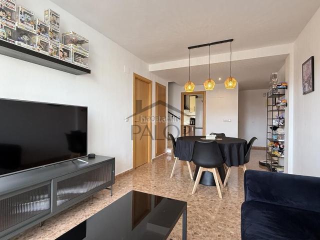 Dúplex en venta en la Ribera Alta, Valencia