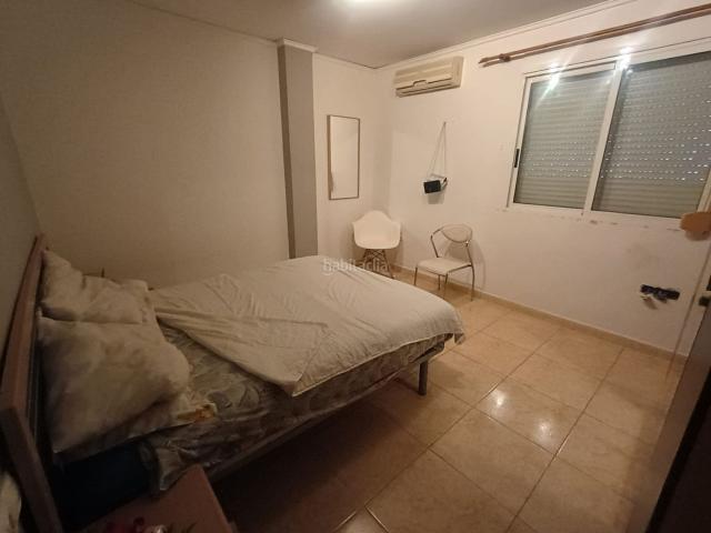 Dúplex en venta en la Ribera Alta, Valencia
