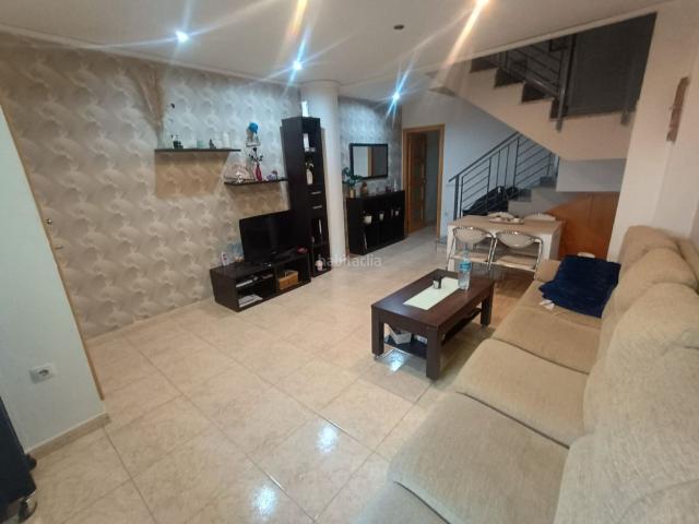 Dúplex en venta en la Ribera Alta, Valencia