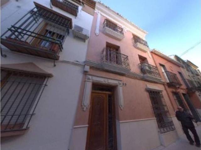 Dúplex en venta en Población De Arroyo, Castilla y León