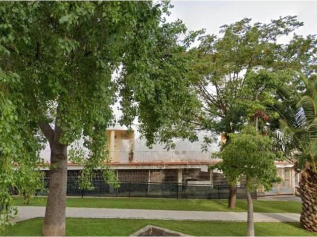 Dúplex en venta en Población De Arroyo, Castilla y León