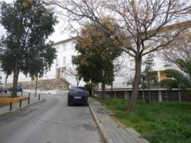 Dúplex en venta en Población De Arroyo, Castilla y León
