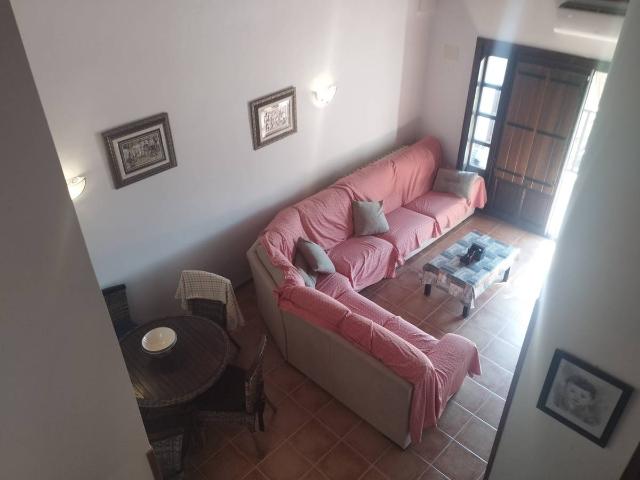 Dúplex en venta en La Jacetania, Aragón