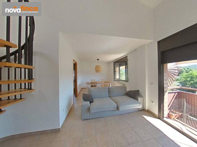 Dúplex en venta en Calonge i Sant Antoni, Baix Empordà