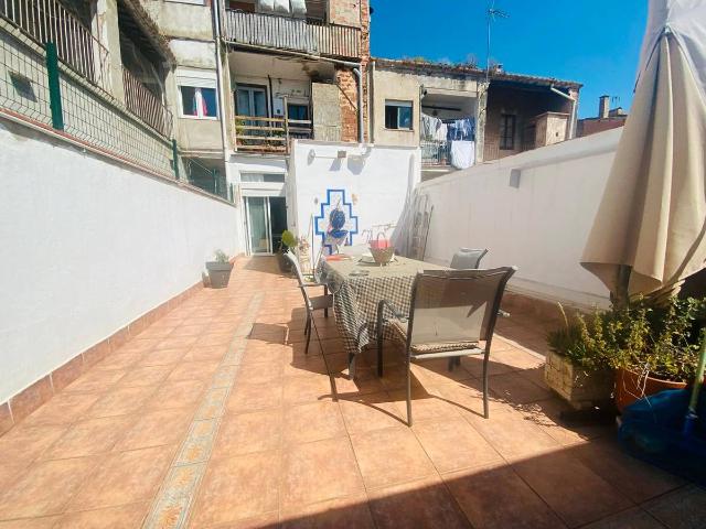 Dúplex en venta en Airesol C, Vallès Occidental